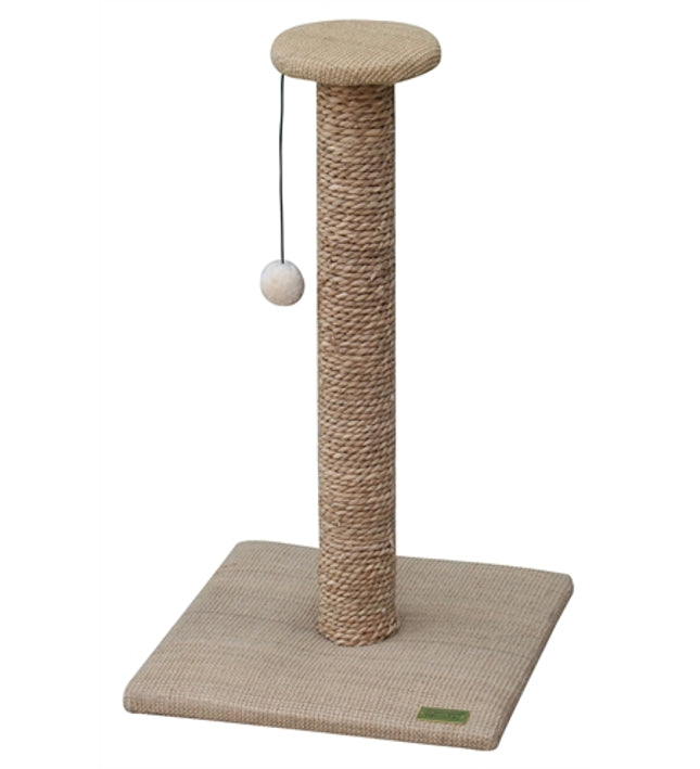 Ebi Krabpaal Natural Harmony Waterhyacinth