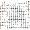 3X2 MTR (366536)