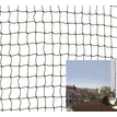 3X8 MTR (366538)