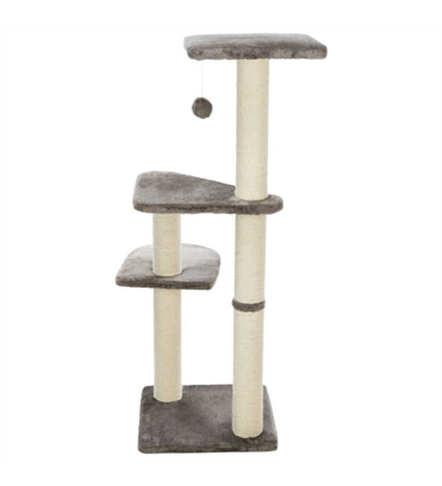 Trixie Krabpaal Altea Grijs