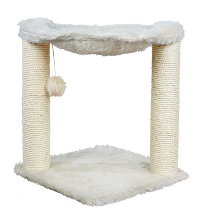 Trixie Krabpaal Baza Creme