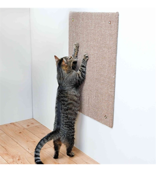 Trixie Krabplank Xl Taupe