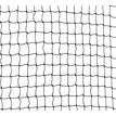4X3 MTR (381435)