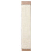 56X11 CM (390334)
