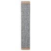 56X11 CM (390335)