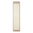 70X17 CM (390336)