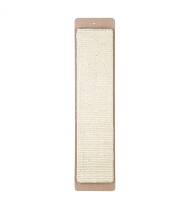 Trixie Krabplank Sisal Naturel