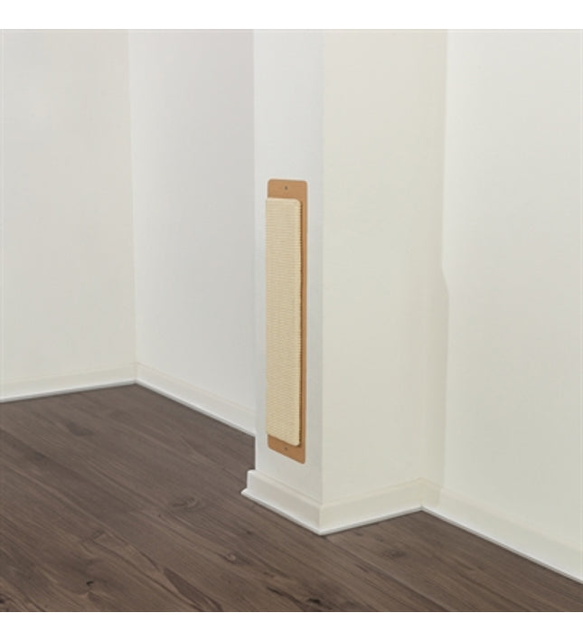 Trixie Krabplank Sisal Naturel