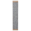 70X17 CM (390337)