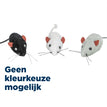 5 CM 160 ST (390950)