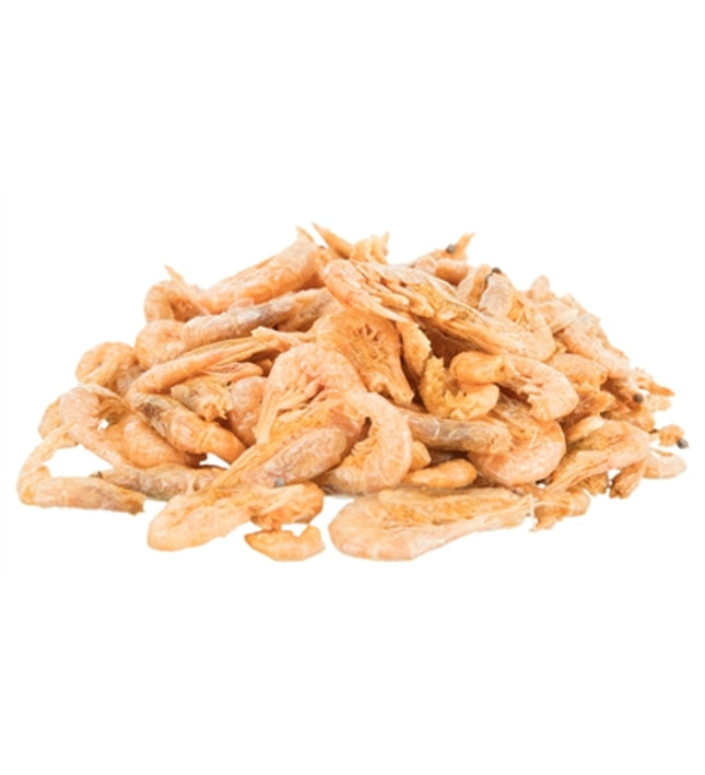 Trixie Premio Freeze Dried Shrimps