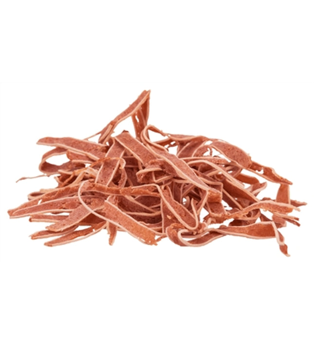 Trixie Premio Carpaccio