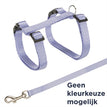 27-45X1 CM 120 CM 4 ST (404939)