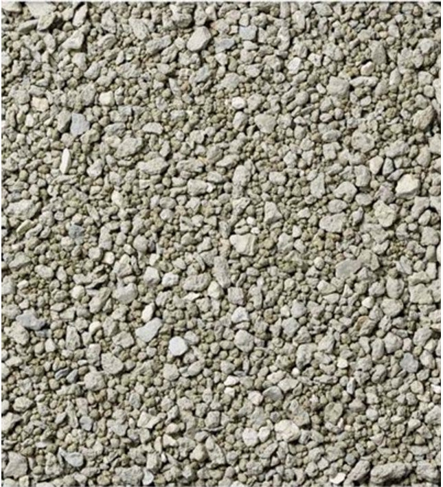 Easypets Classic Clean Klontvormende Kattenbakvulling