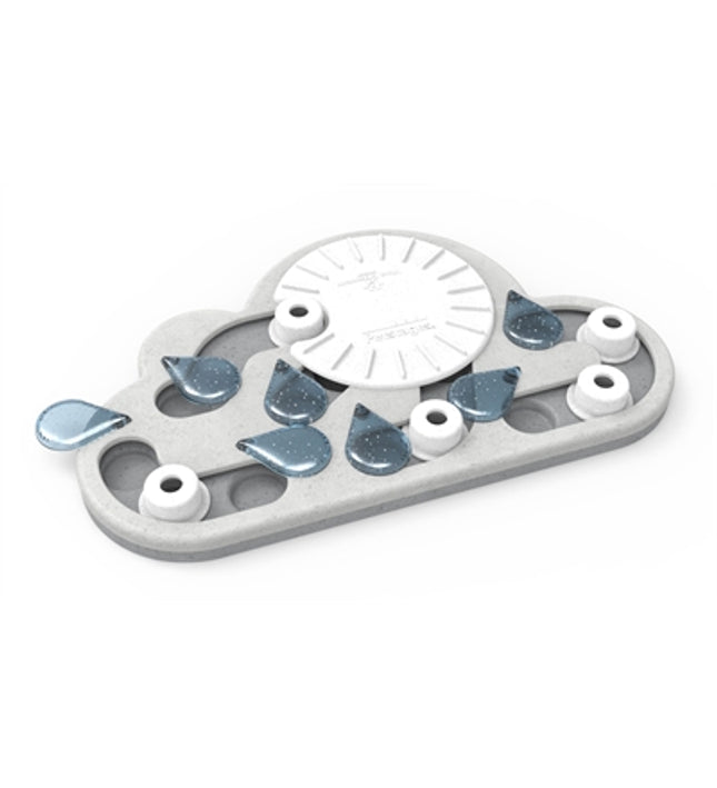 Nina Ottosson Puzzle & Play Rainy Day