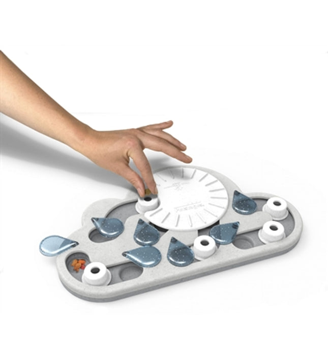 Nina Ottosson Puzzle & Play Rainy Day