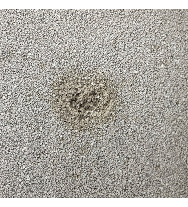 Easypets Premium Clean White Bentonite Kattenbakvulling