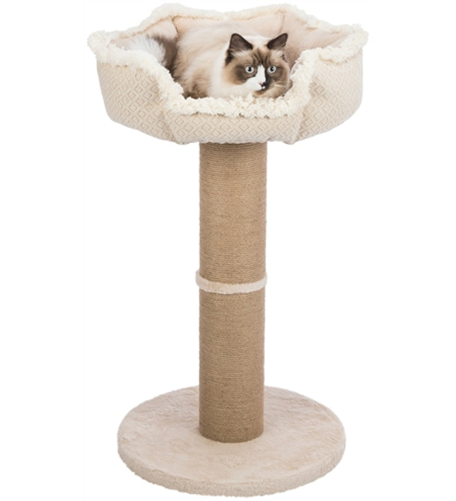 Trixie Krabpaal Boho Beige