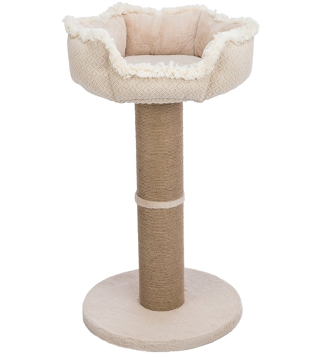 Trixie Krabpaal Boho Beige