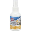 50 ML (412864)