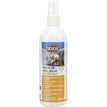 175 ML (412865)