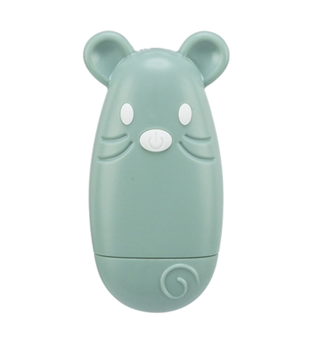 Trixie Laserpointer Kunststof Usb Oplaadbaar Salie