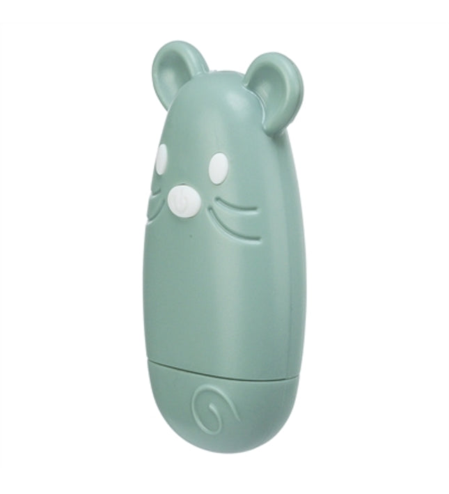 Trixie Laserpointer Kunststof Usb Oplaadbaar Salie