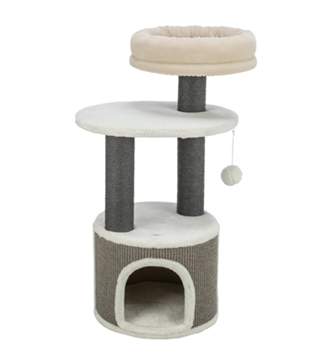 Trixie Krabpaal Marco Wit / Beige