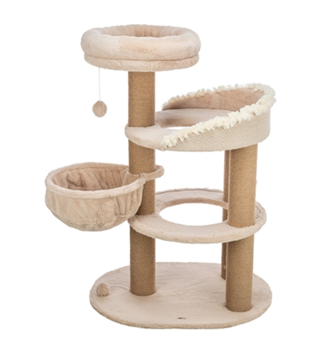 Trixie Krabpaal Boho Filippo Beige
