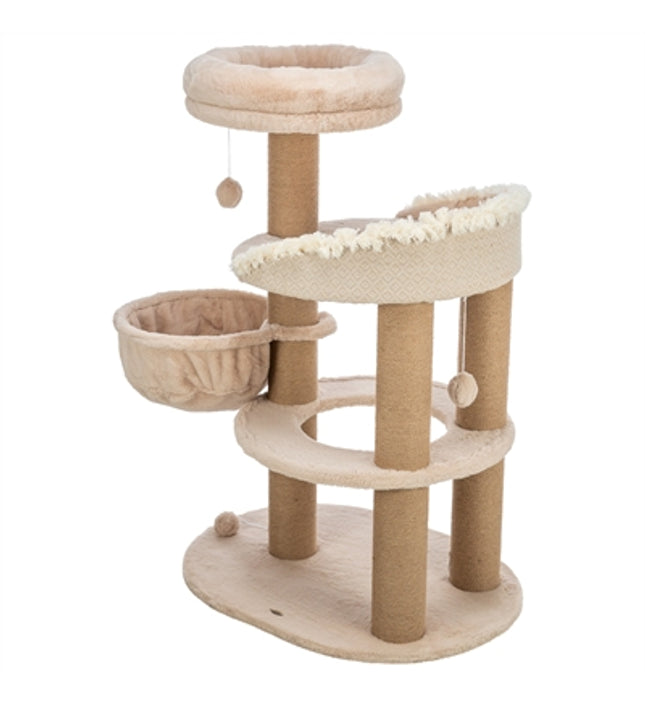 Trixie Krabpaal Boho Filippo Beige