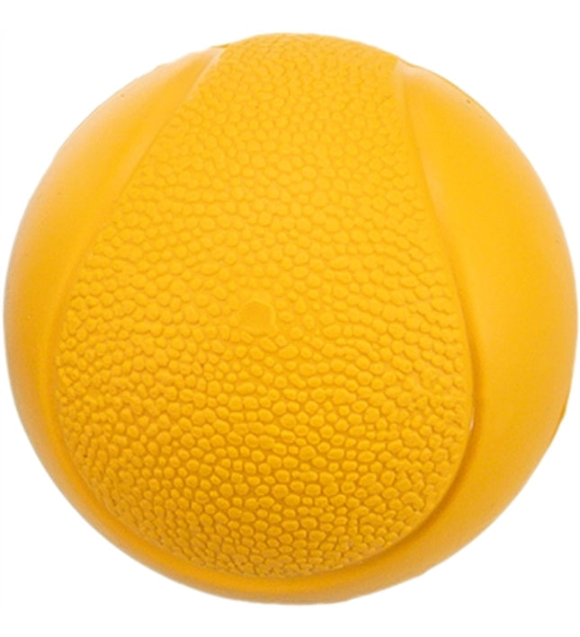 Trixie Bal Natuurrubber Assorti