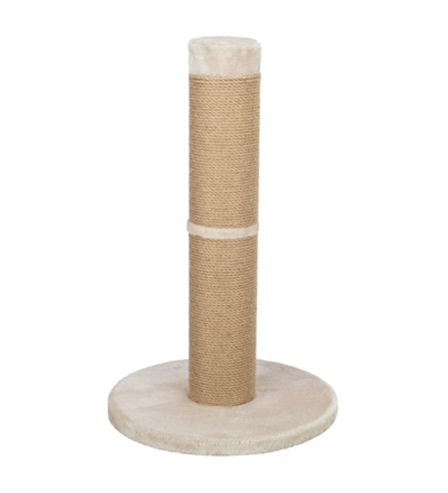 Trixie Krabpaal Rue Xxl Beige