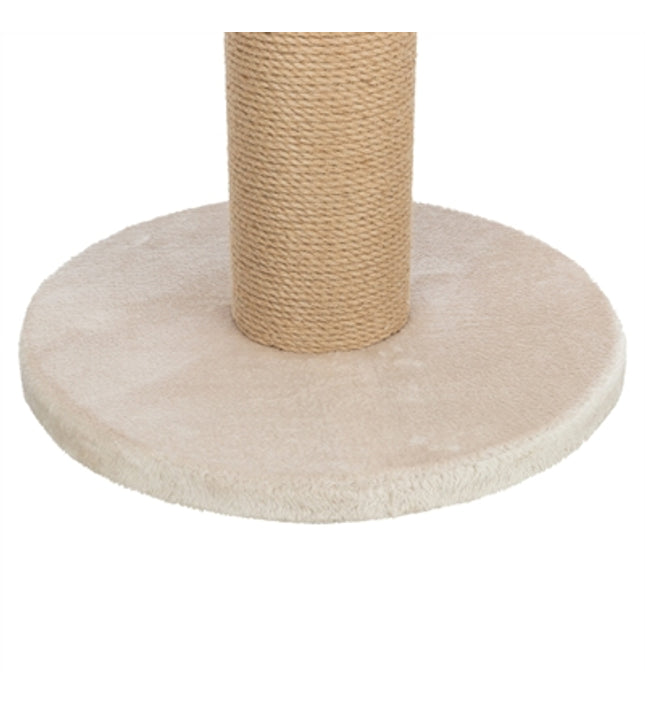 Trixie Krabpaal Rue Xxl Beige