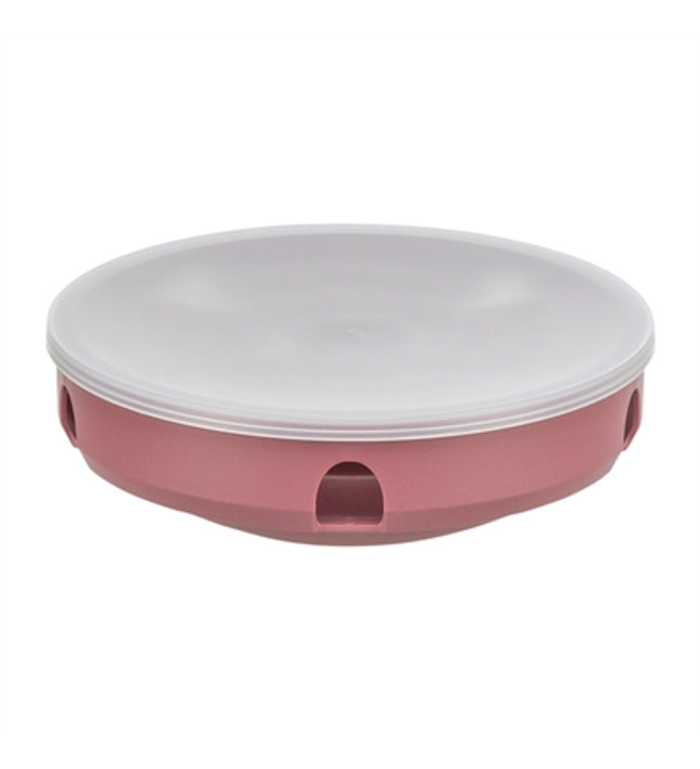 Trixie Cat Activity Rocking Maze Kunststof