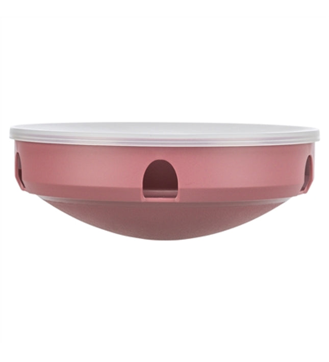 Trixie Cat Activity Rocking Maze Kunststof