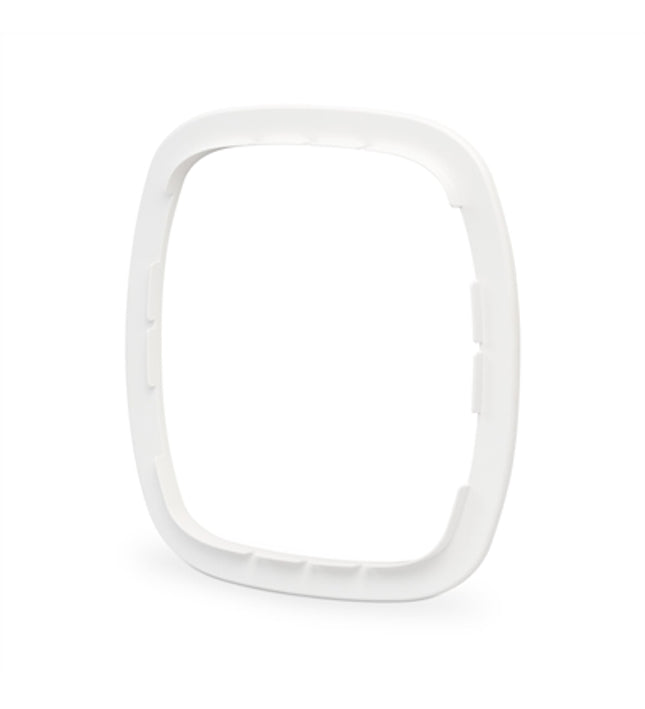 Petsafe Adapter Kattenluik Grote Kat Voor Glas