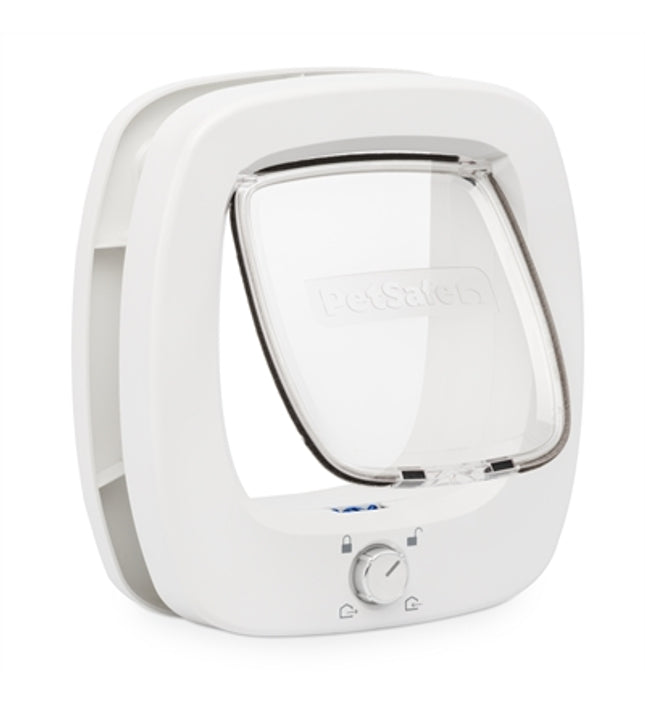 Petsafe Kattenluik Grote Kat 2.0 Flap