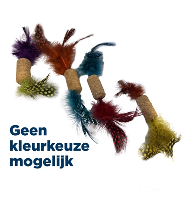 Fofos Opb Cork A Dot