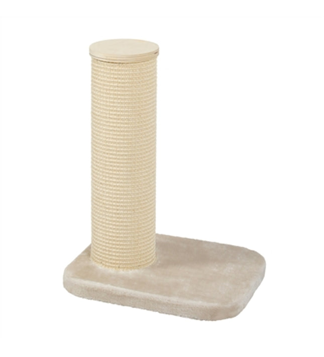 Zolux Krabpaal City Cat 1 Beige