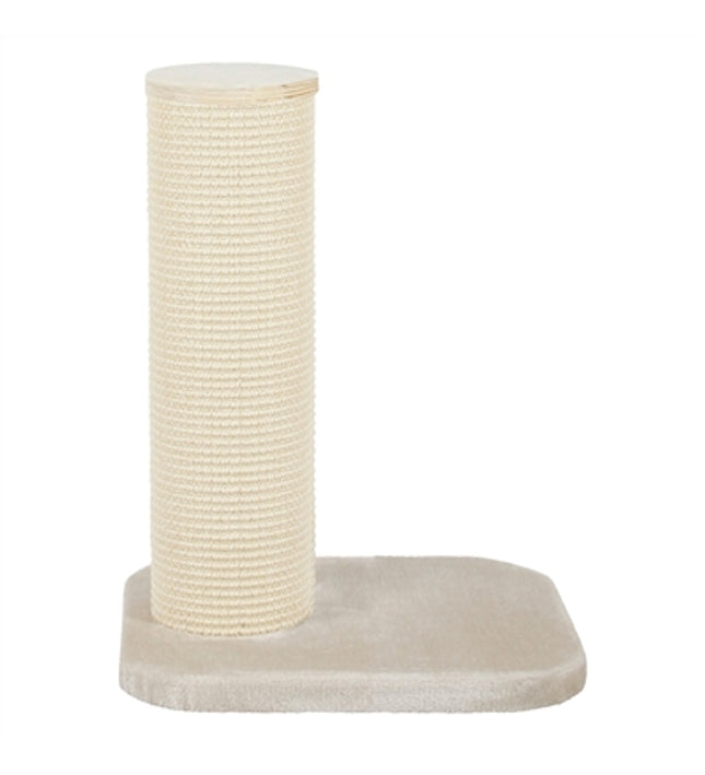 Zolux Krabpaal City Cat 1 Beige