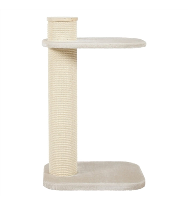 Zolux Krabpaal City Cat 2 Beige