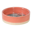 10,3 CM 100 ML (454223)