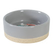 12 CM 300 ML (454225)