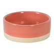 12 CM 300 ML (454226)