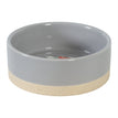 14 CM 450 ML (454228)