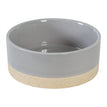 15,5 CM 750 ML (454231)