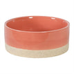 15,5 CM 750 ML (454232)