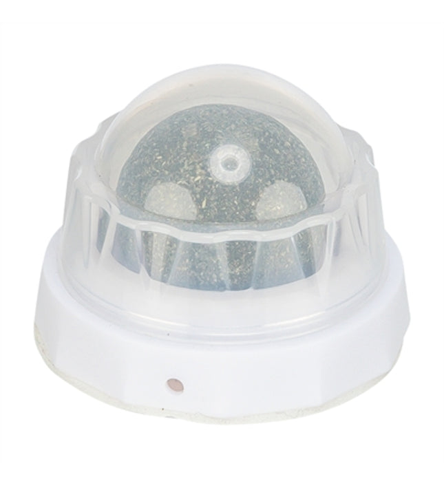 Trixie Matatabi Bal Met Houder