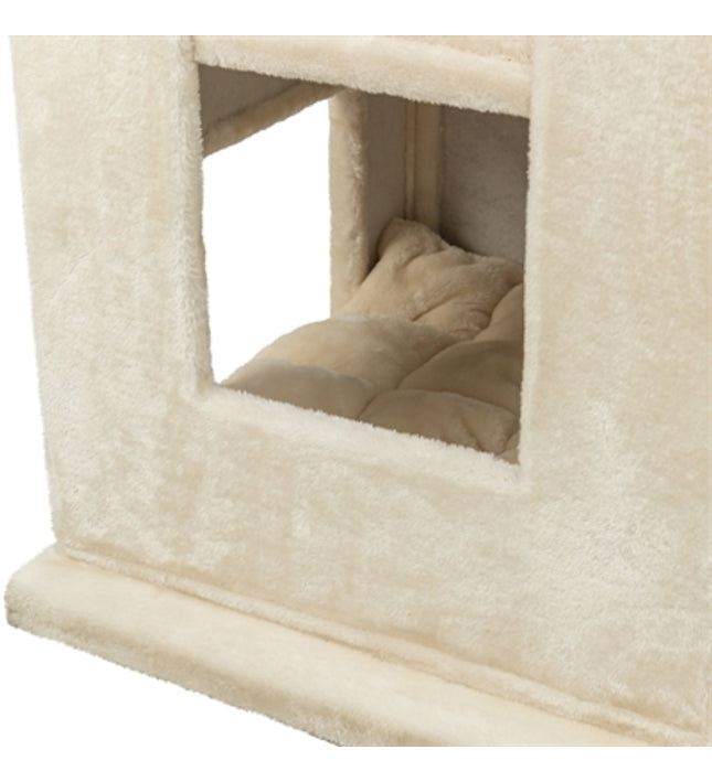 Trixie Krabpaal Amadeus Xxl Beige