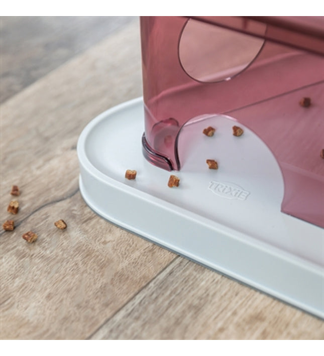 Trixie Cat Activity Kaas Toren Kunststof